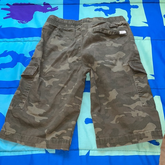 Weatherproof vintage boys size 14/16 large - Picture 2 of 3